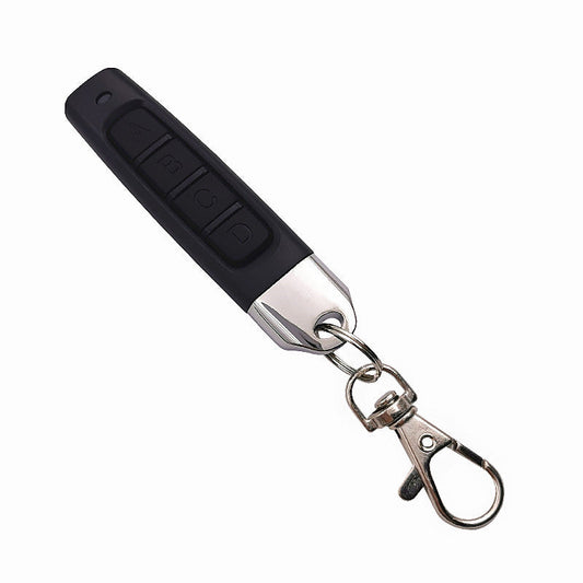 Frendorf | Fernbedienungs-Duplizierer