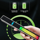 Frendorf | 32 Bit LED Sound Control Pickup Rhythm Lights