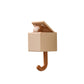 Frendorf | Cartoon Cat Haken