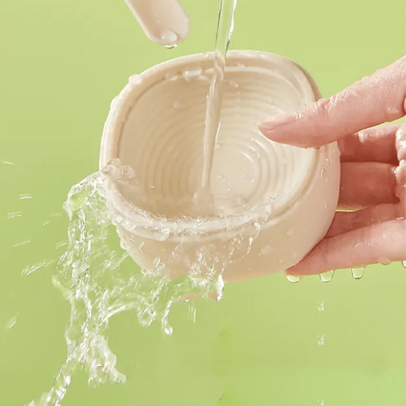 Frendorf | Neue kreative Multi-Layer-Eiscremeform