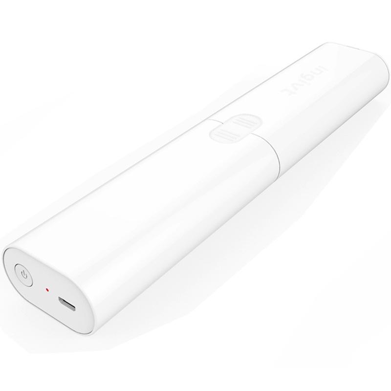 Frendorf | 2-in-1 Besteck Desinfektions Aufbewahrungshülle