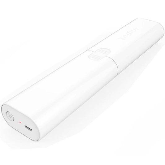 Frendorf | 2-in-1 Besteck Desinfektions Aufbewahrungshülle