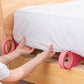 Frendorf | Matratzen Ergonomisches Reinigungswerkzeug Mit Hebefunktion