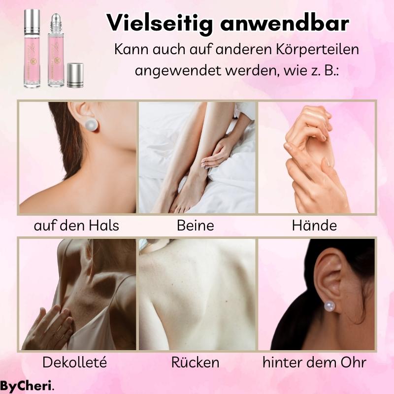 Frendorf | 1+1 GRATIS HEUTE | Enchant - Übernehmen Sie die Kontrolle!