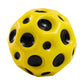 Frendorf | BouncyBall Anti-Stress-Ball mit hoher Sprungkraft