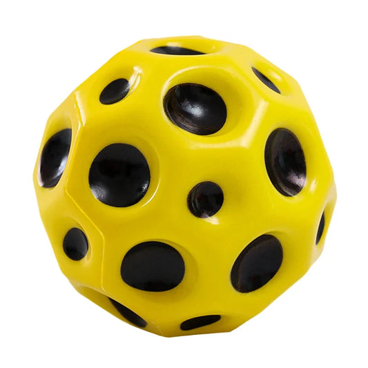 Frendorf | BouncyBall Anti-Stress-Ball mit hoher Sprungkraft