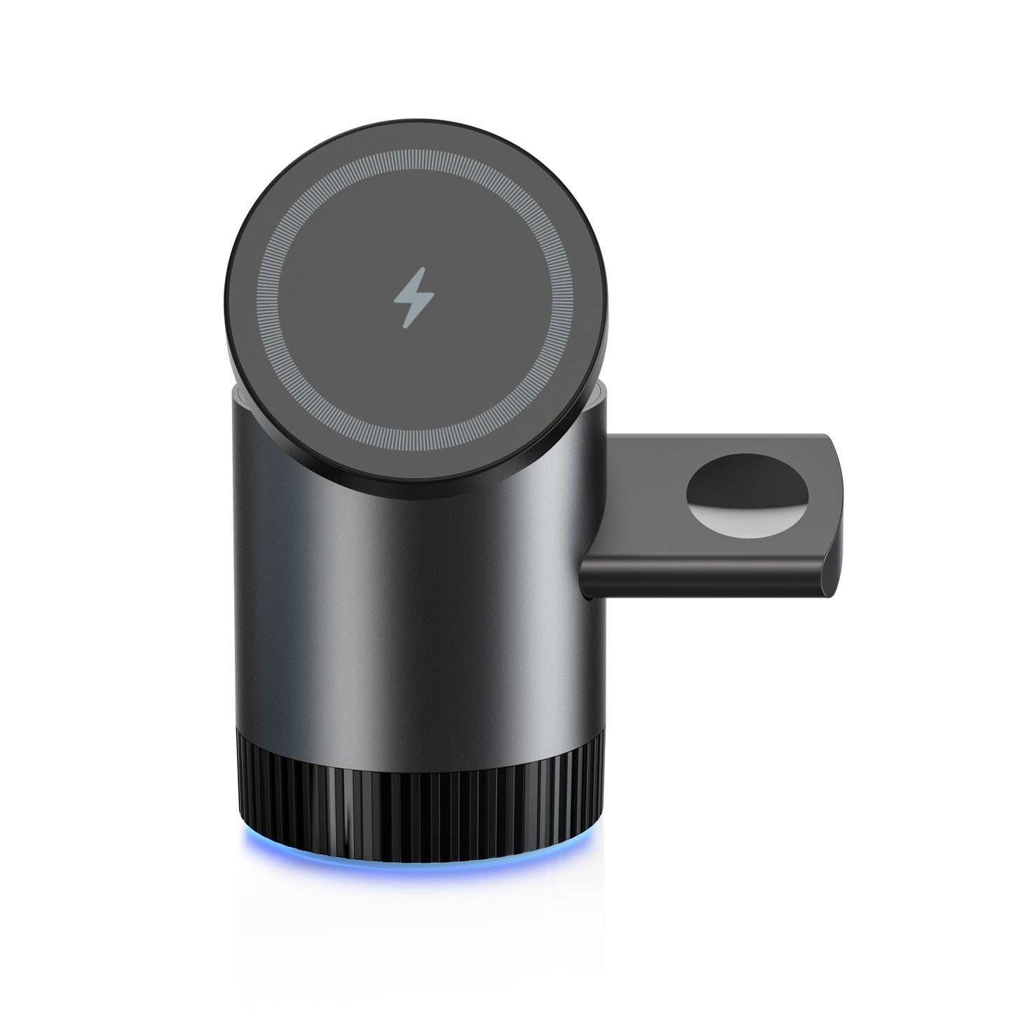 Frendorf | 3 in 1 magnetische Ladestation