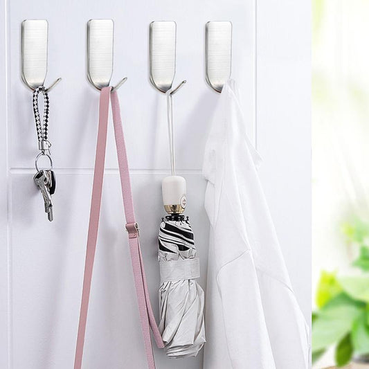 Frendorf | 304 Edelstahl Haken