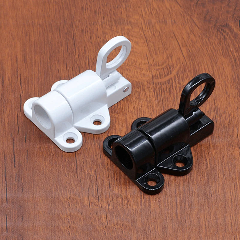 Frendorf | Automatischer Schnappverschluss