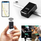 Frendorf | SecureLink Mini GPS Tracker
