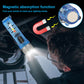 Frendorf | Mini leistungsstarke EDC Taschenlampe