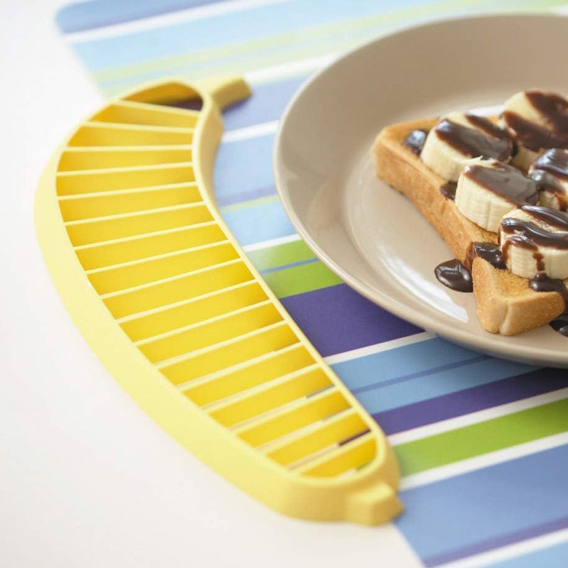 Frendorf | Lebensmittel Hand Schneider