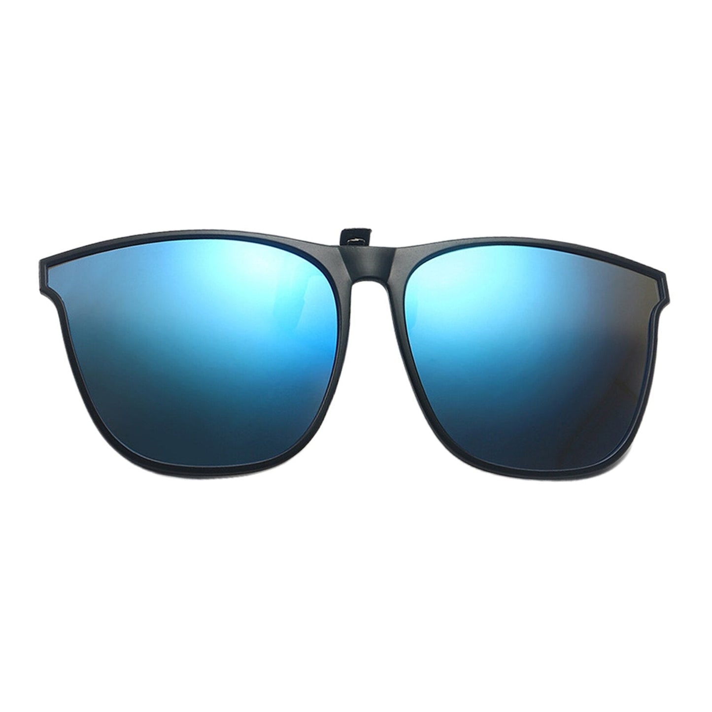 Frendorf | Clip-on Sonnenbrillen