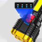 Frendorf | Explosion Taschenlampe