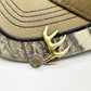 Frendorf | Antler Hat Clip