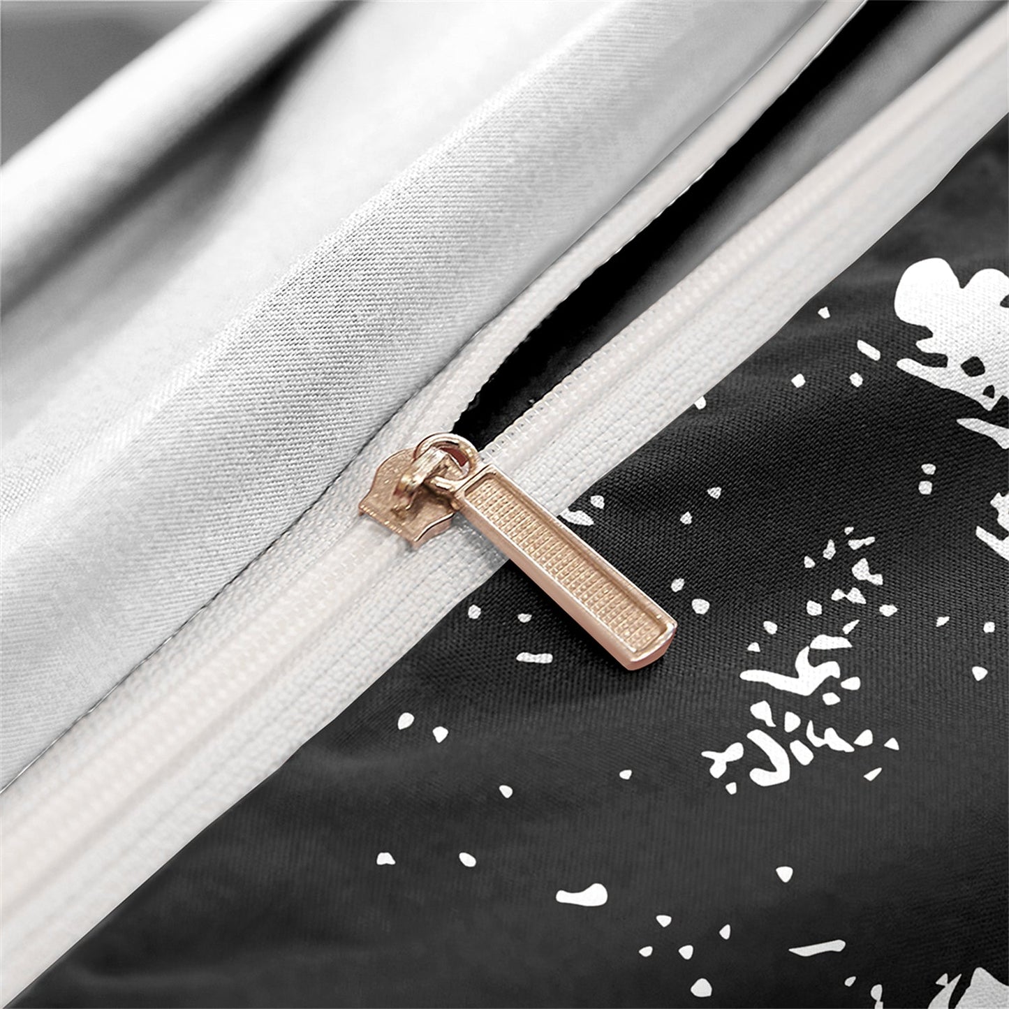 Frendorf | DreamWings - Bohemian Traumfänger Bettwäsche