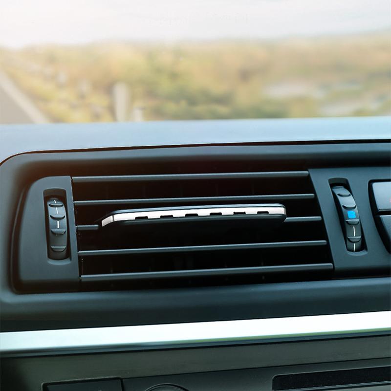 Frendorf | Auto-Luftauffrischer Unsichtbar