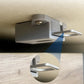 Frendorf | Electronic Cabinet Lock DIY For Wooden Drawer Cabinet