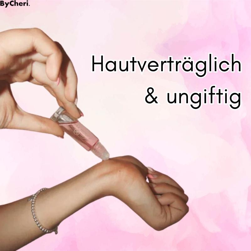 Frendorf | 1+1 GRATIS HEUTE | Enchant - Übernehmen Sie die Kontrolle!