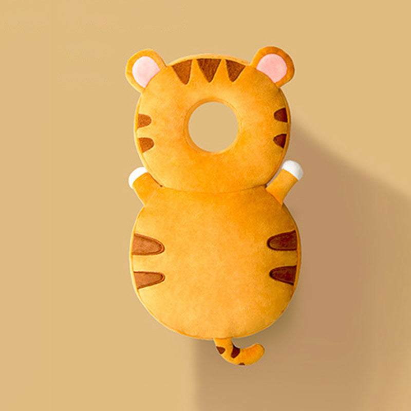 Frendorf | Baby Kopf Schutz Kissen