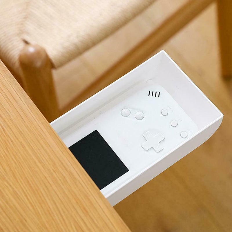 Frendorf | Kein Bohren Unsichtbare Kommode