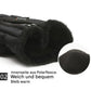 Frendorf | ThermoTouch - Wasserdichte Thermo-Handschuhe - Geeignet für Touchscreen