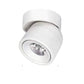 Frendorf | LumiBeam - Zylindrischer Dimmbarer LED-Strahler