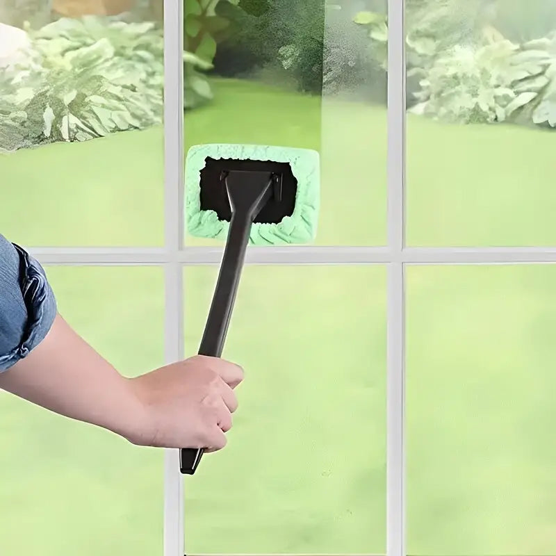 Frendorf | Auto-Windschutzscheiben-Reinigungswerkzeug