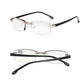 Frendorf | Anti-Blaue Lesebrille