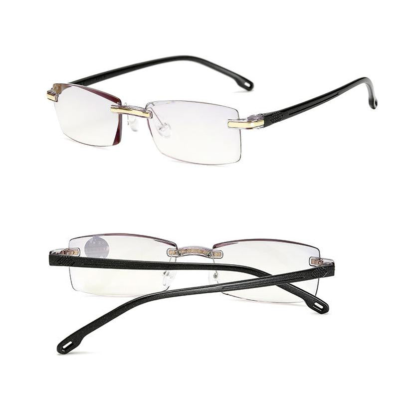 Frendorf | Anti-Blaue Lesebrille