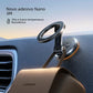 Frendorf | Magsafe Autohalterung mit magnetischem Ring