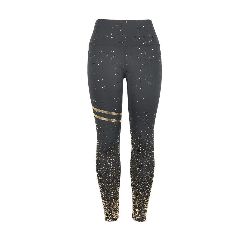 Frendorf | Nahtlose Anti-Cellulite Kompressions-Leggings
