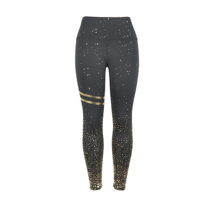 Frendorf | Nahtlose Anti-Cellulite Kompressions-Leggings
