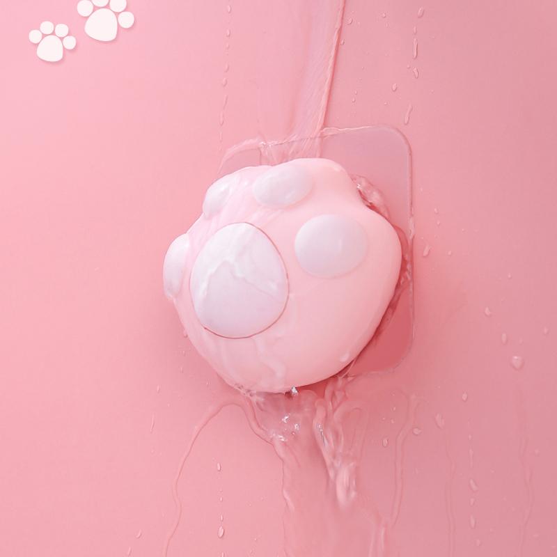 Frendorf | Punch-Free Katzenkrallen-Haken