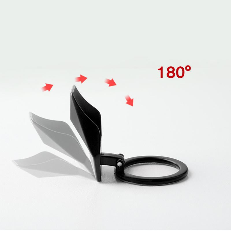 Frendorf | Auto Startknopf Abdeckung