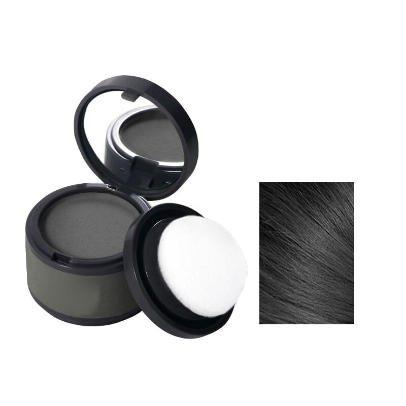 Frendorf | Instant Hair Shading Powder