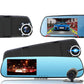 Frendorf | 1080P Full HD-Video Auto Recorder
