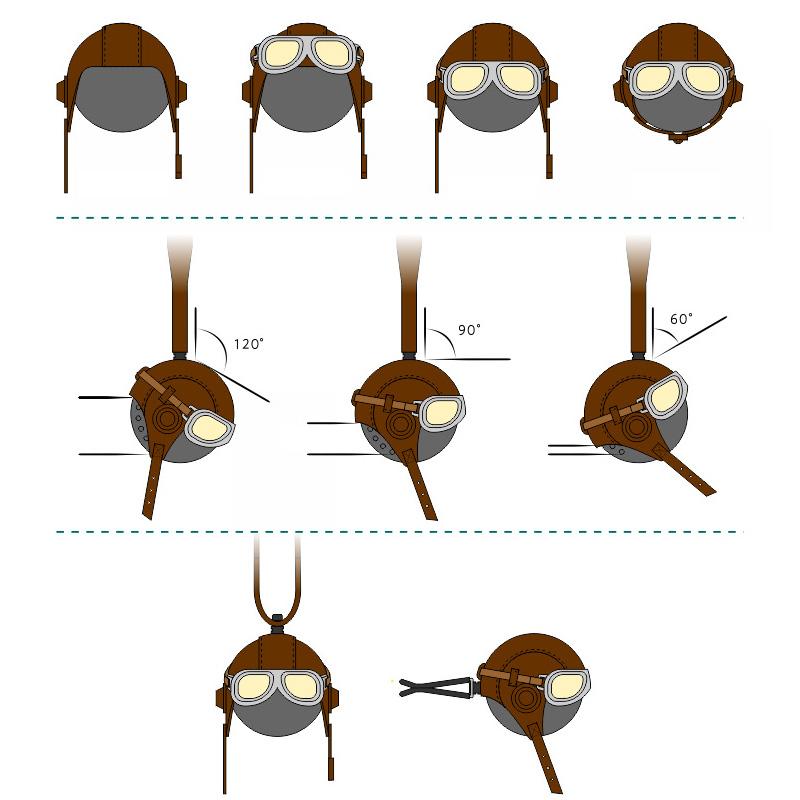 Frendorf | Auto Innnenraum Lufterfrischer