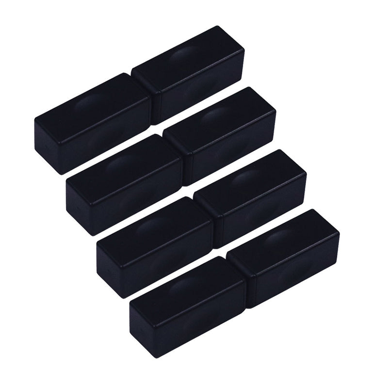 Frendorf |  Magnetische Bauklötze Bounce Bricks