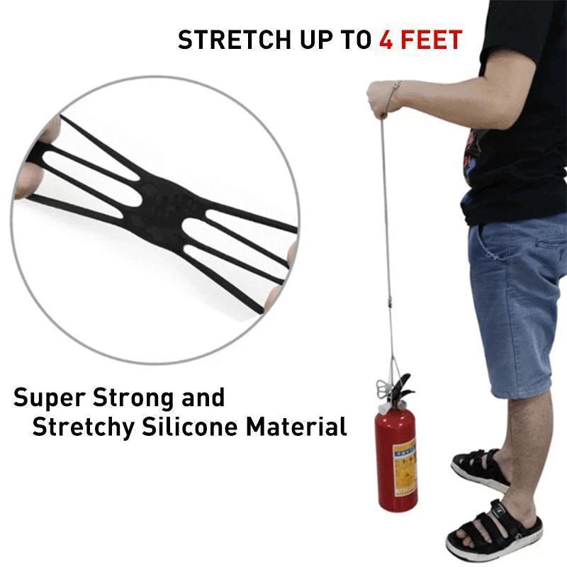 Frendorf | Handy-Sicherheits-Halsband