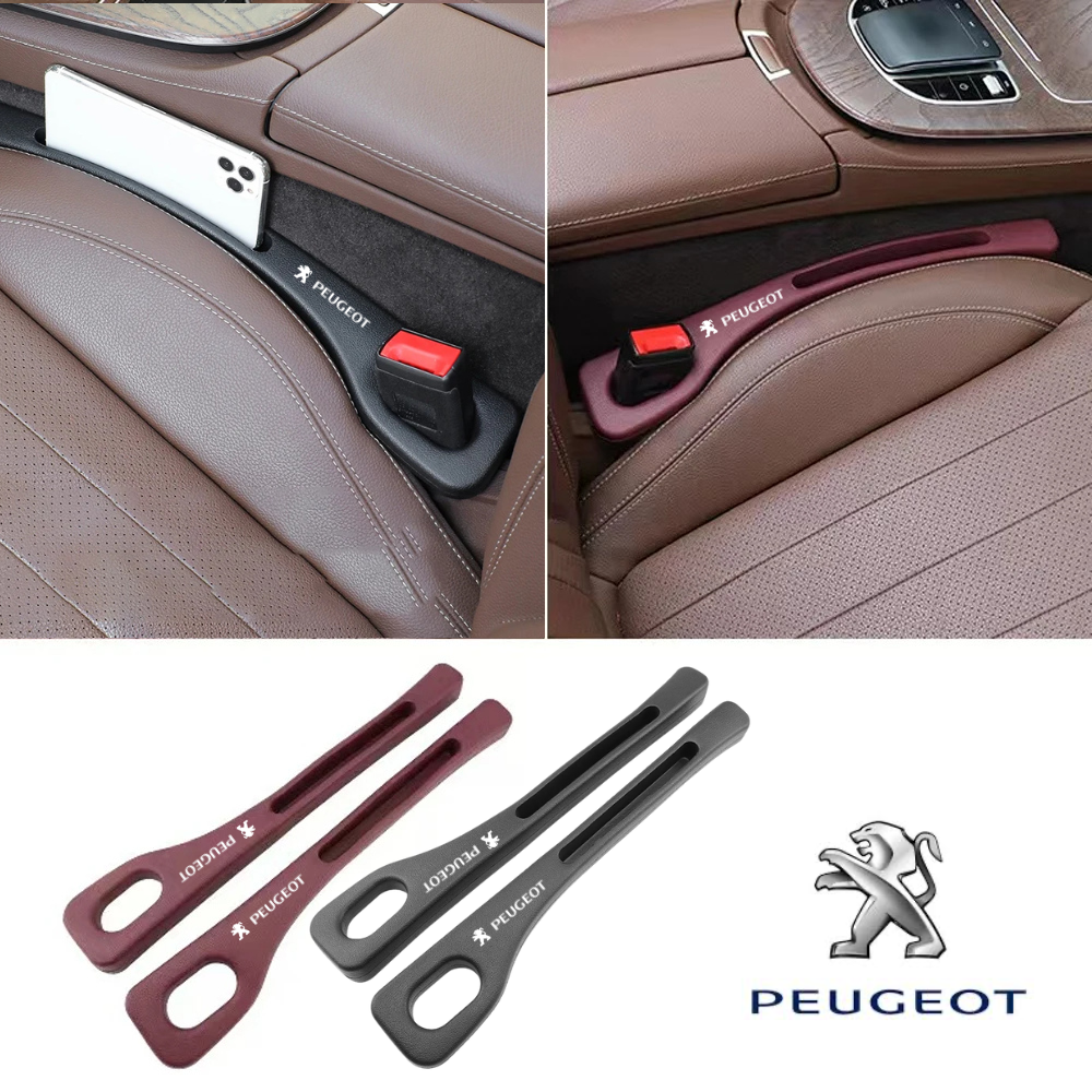 Frendorf | GapGuard | Autositz-Lückenfüller