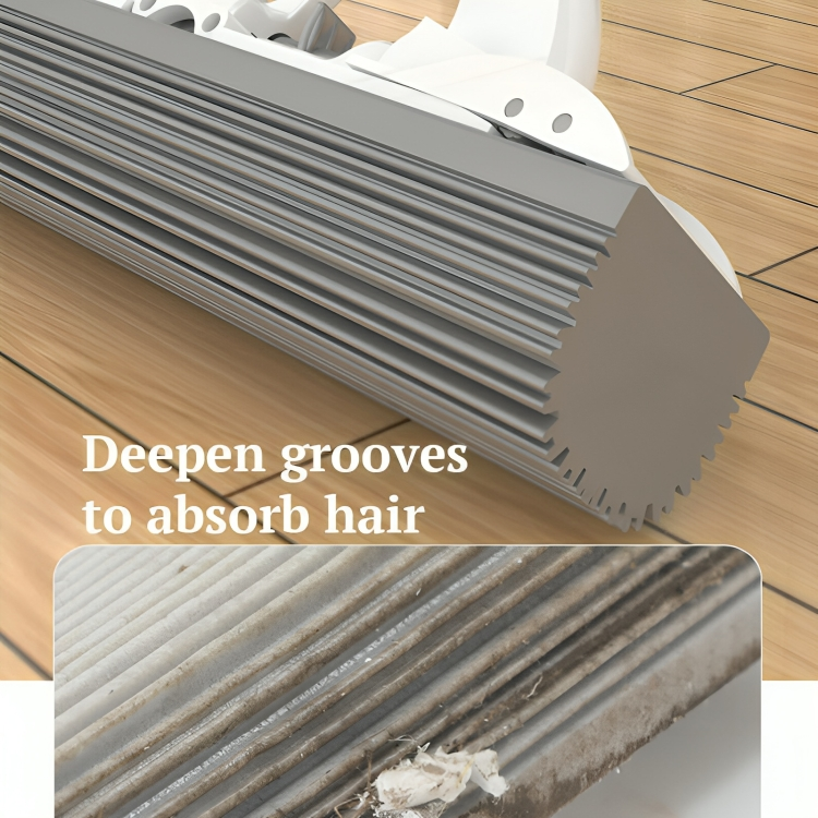 Frendorf | SuperDry | Kollodiummop