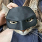 Frendorf | Bat Cat Maske