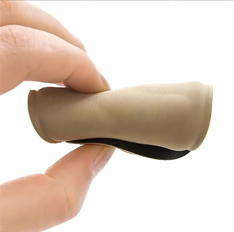 Frendorf | BlisterBuster– Verwandeln Sie Ihre Lieblingsschuhe in bequeme Wohlfühlschuhe