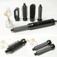 Frendorf | CurlPro | 5-in-1 Haarstyling-Tool