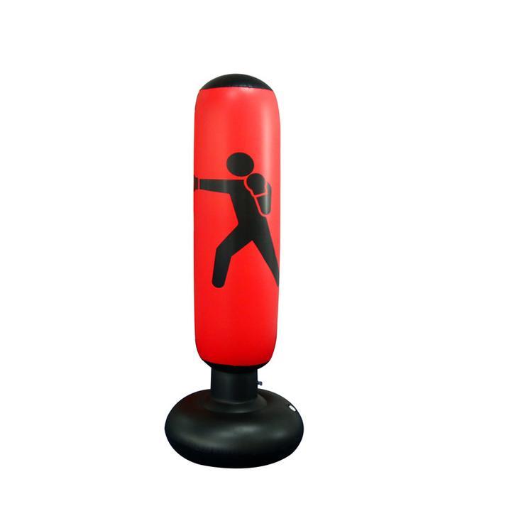 Frendorf | Boxing Punch für Erwachsene & Kinder