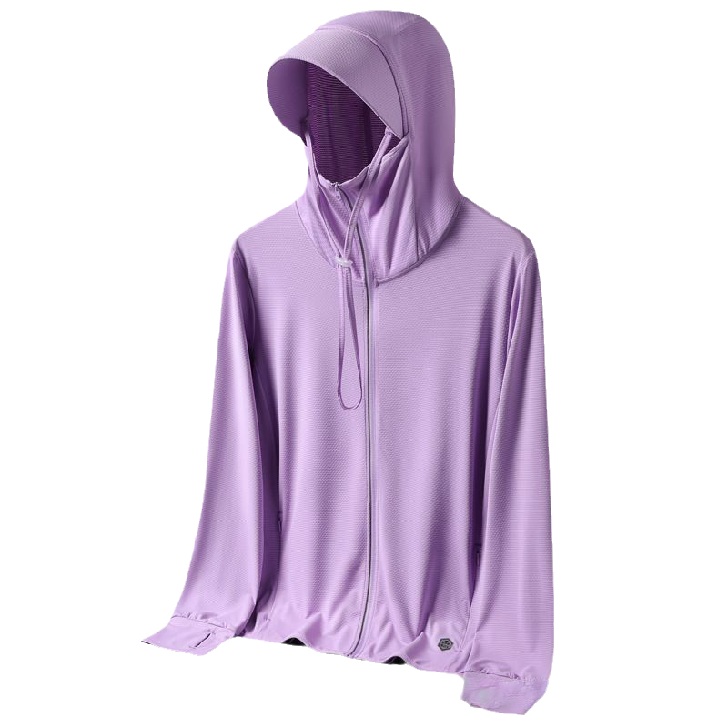 Frendorf | Leichte Sonnenschutzkleidung