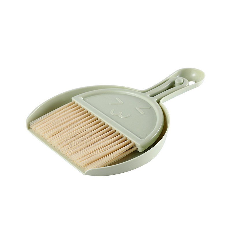 Frendorf | Desktop Mini Besen