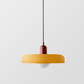 Frendorf | Bauhaus Hängeleuchte