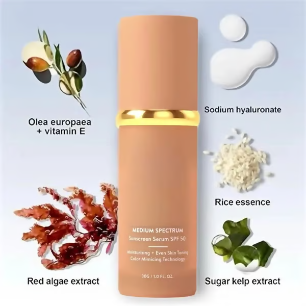 Frendorf | Biomimic Stiftung 4 in 1